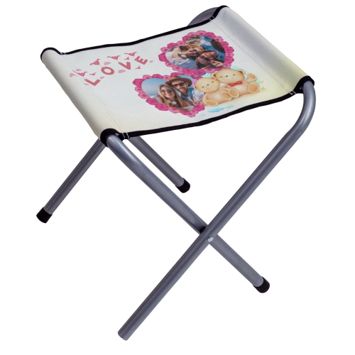 折疊登山椅童軍椅