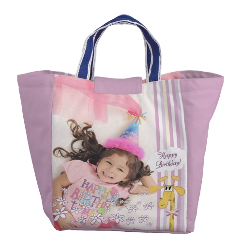 保溫收納便當袋