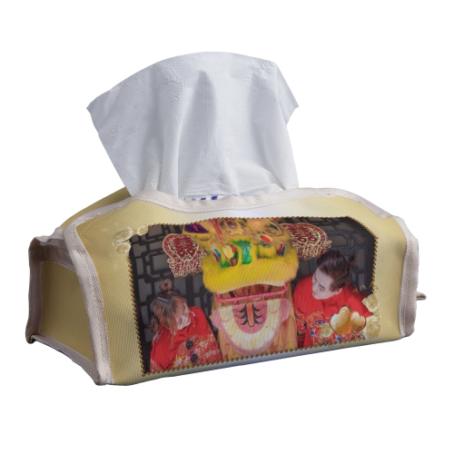 可掛式紙巾盒紙巾套